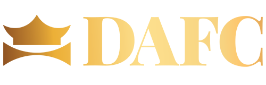 dafc logo
