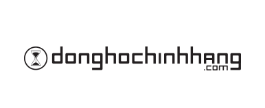 donghochinhhang.com